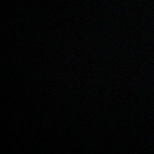 Meet your Posher, Monique